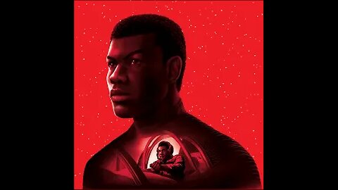 AK JOGO - GAMEPLAY 15/1/26 🗿🐲🧨💥💎