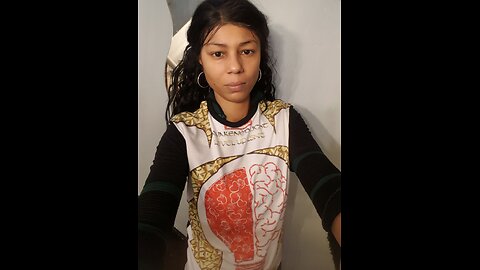 NOT RACIST | MY HUSBAND WAS WHITE WITH BLUE EYE AND BLONDE HAIR