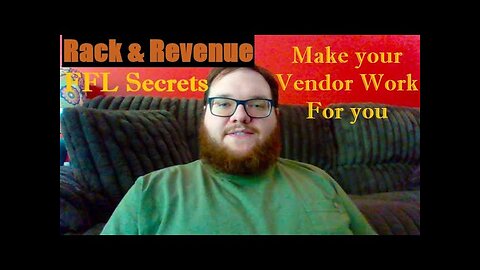 Don't Just Be a Gun Store, Be a Good Account: Rack & Revenue's Guide to Success