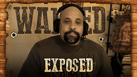 Exposing William Albrecht & False Teachings of Catholic and Orthodox Church