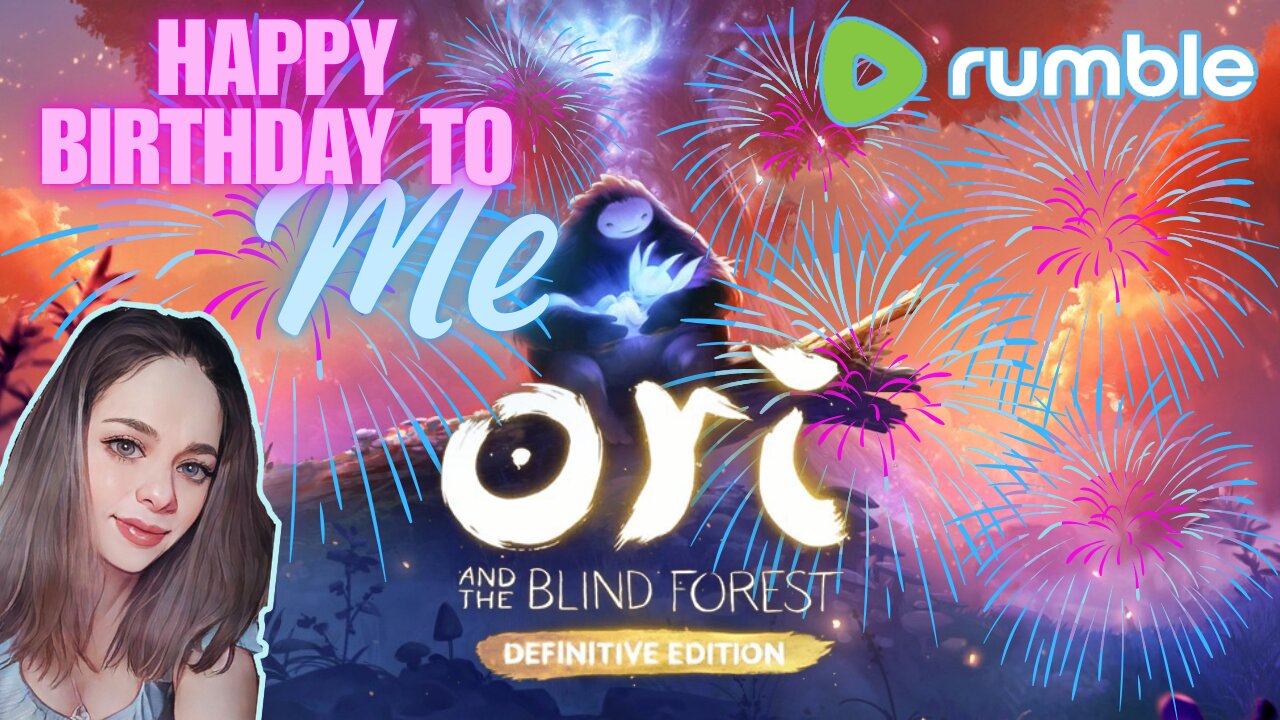 "This is the day the Lord has made; We will rejoice and be glad in it."