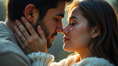 Is It Good Love Song