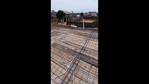 conduits electrical piping.