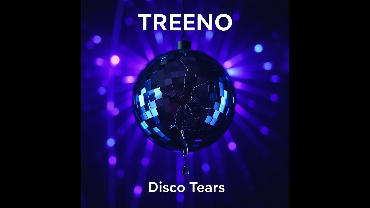 Disco Tears