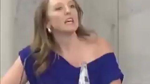 Casey Means Describing Medical Profit Industry