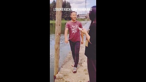 LAUGH OUT LOUD at Hilarious Video Clips!