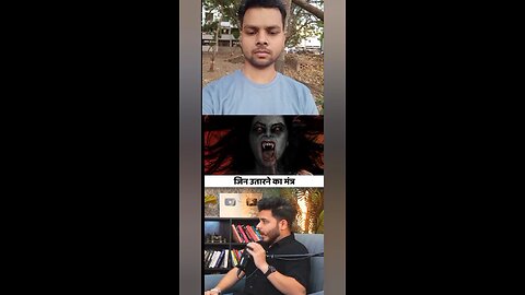 Geen ladkiyon pasand karta hai 👀