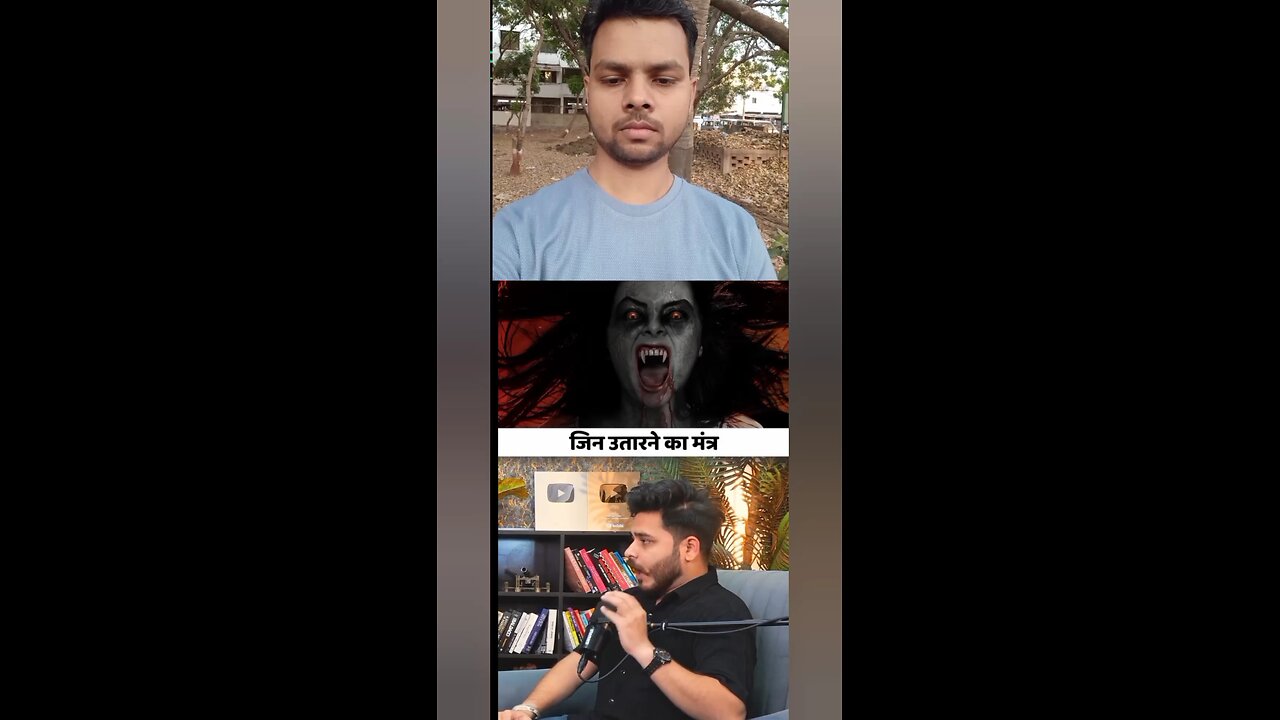 Geen ladkiyon pasand karta hai 👀