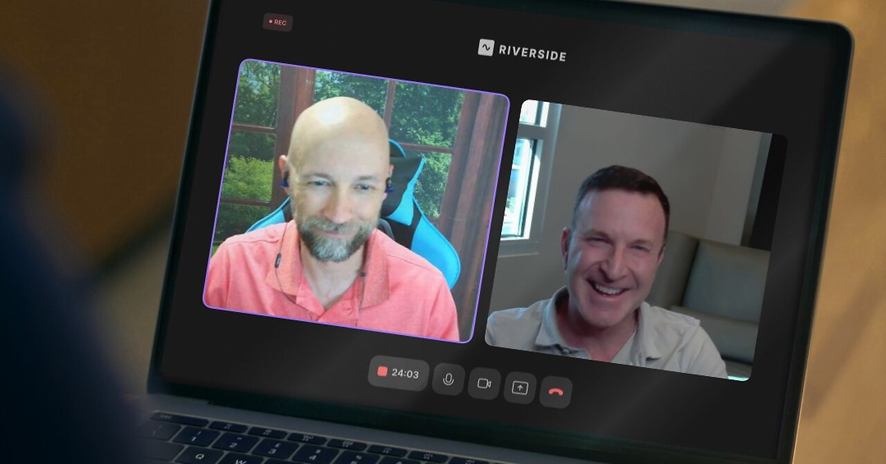 Episode 048 - NK Cell Exosomes: Nature’s Precision Weapon Against Cancer and Aging