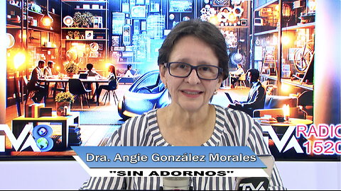 La agenda de la reducción poblacional