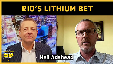 Who’s the Next Silver Giant? Acquisition Watchlist Grows as Industry Consolidates