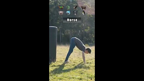 Laughter meme