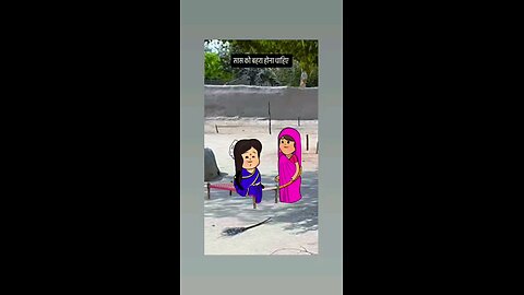 मेंहदी का रंग