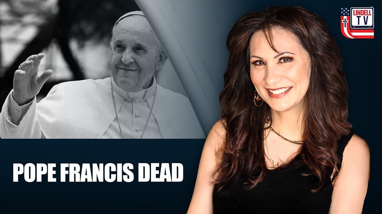 Pastor Artur Pawlowski a polish Canadian pastor tells his story of oppression in Canada during and a...