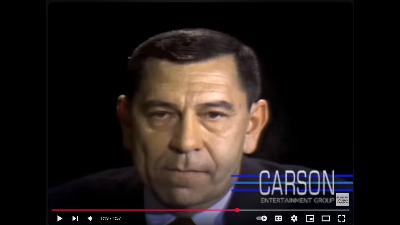 Copper Clappers kept my chips because he is clearly a claptomaniac