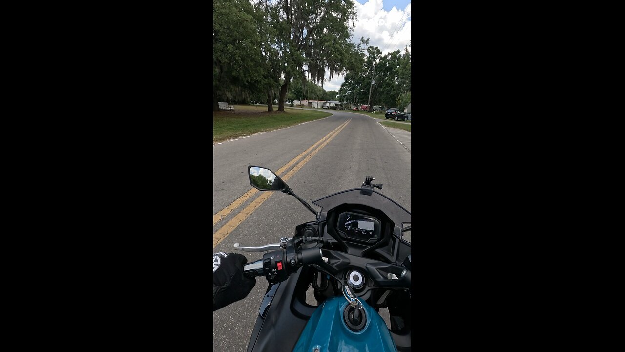 This Happens to Everyone… Right? (Memory Glitch Rant)