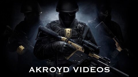 STONE TEMPLE PILOTS - WICKED GARDEN