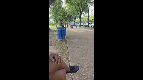 Some people would rather see others killed, robbed, and beaten than support law and order.