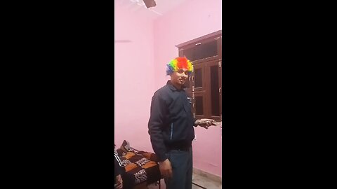 holi celebrations