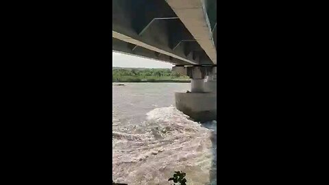 satisfying Video