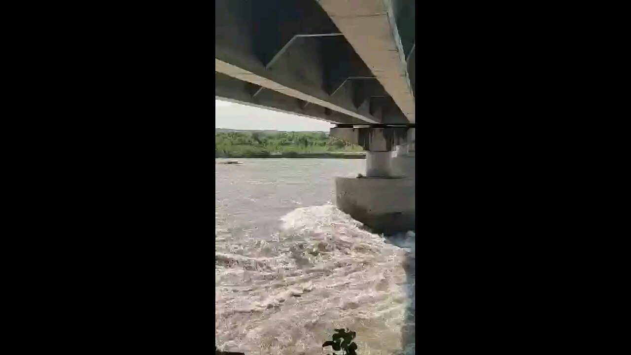 satisfying Video