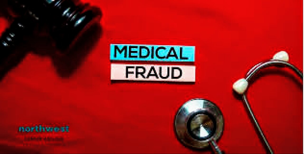 Man Gets A $41K Bill For Being in The Hospital Less Than 24 Hours