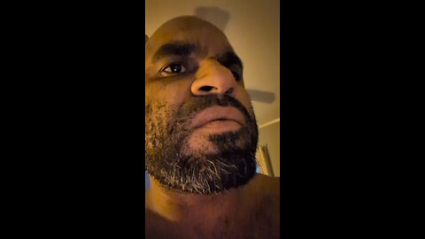 p**** instigator