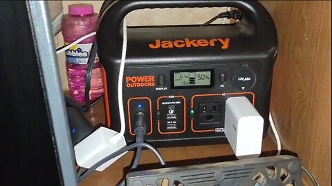 ❄️ DANGER RANGER (KICK) ARE YOU READY 1-23-26