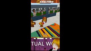 Alife Virtual Has 4,000+ Players Online?! 🤔 Real or Fake?