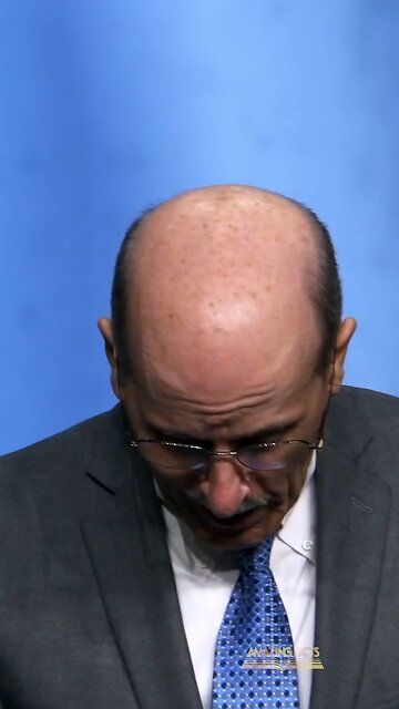 Fishing for men part4