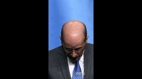 Fishing for men part4