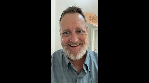 Start your podcast now!