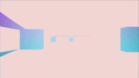 Blender Project