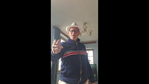 Soul Fam Show #62