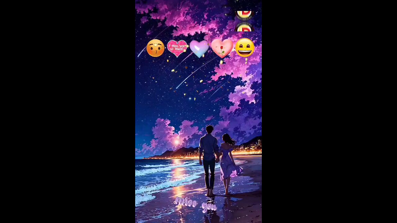 तुम अपनी परेशानी का जिक्र....ll🥳😁🤑@istdheerendrag