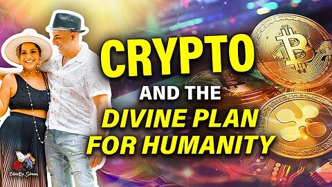 2025 - 2030 Financial Outlook - NESARA GESARA QFS & CRYPTO 🔥