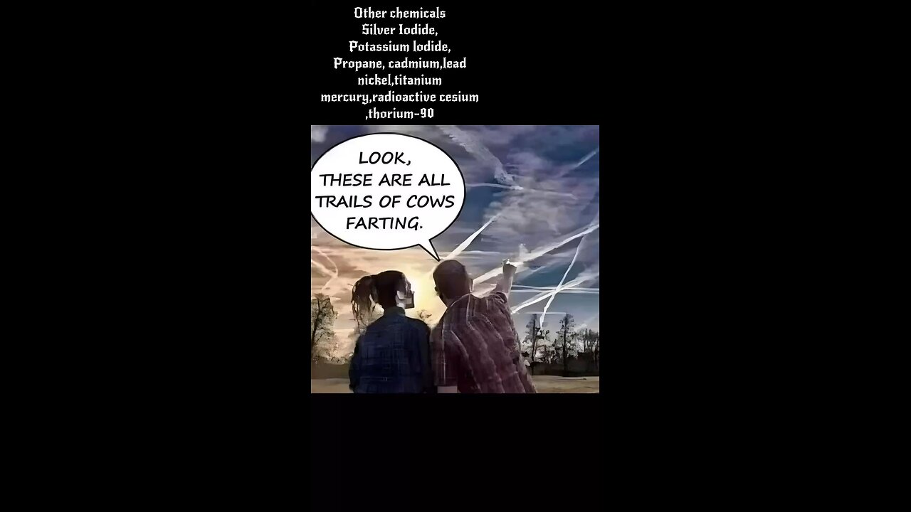 Geo engineering awareness
