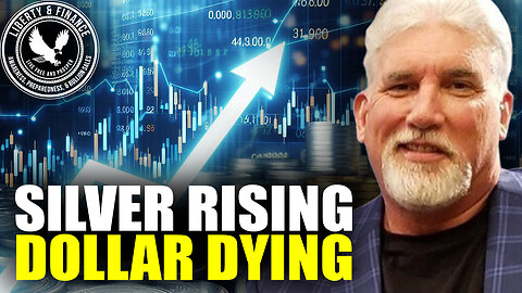 We're Staring Into A Debt Deflation Abyss | Greg Weldon