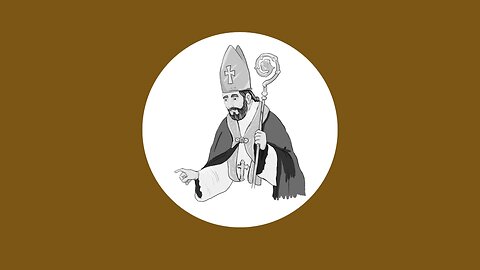 Q355 -Do you have any suggestions on how we can reform the process of naming bishops?