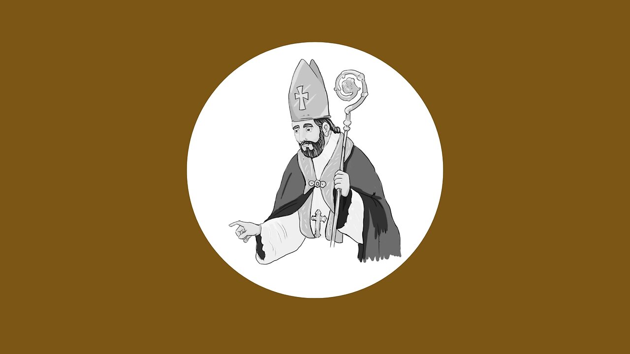 Q355 -Do you have any suggestions on how we can reform the process of naming bishops?