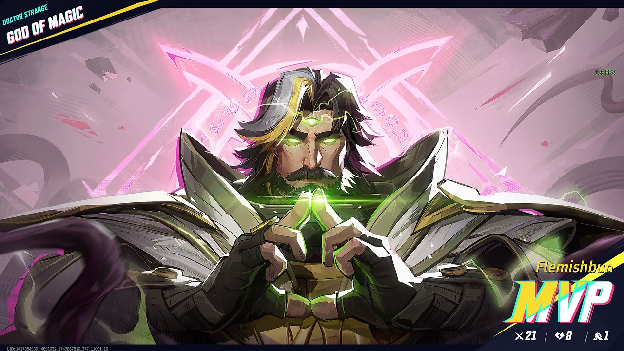 Grinding to DIamond (day 14) hitting plat wall