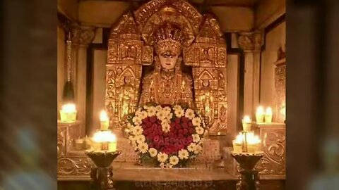 jain stavan