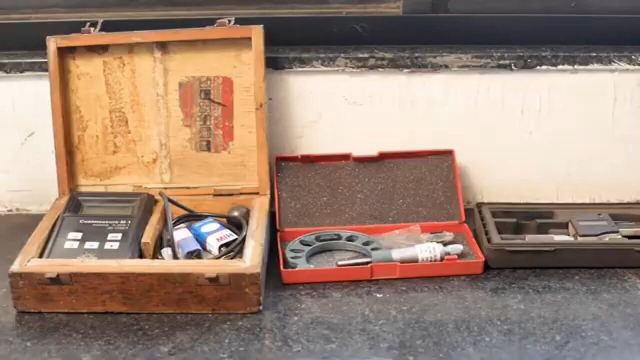 Mayurpankh industries Voiceover