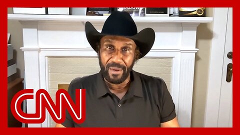 Farmer reacts to Trump saying undocumented migrants are ‘naturally’ suited for farm work
