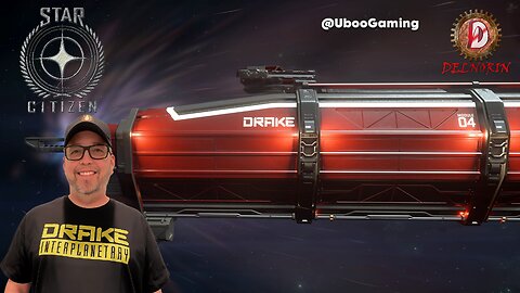 🟢 Star Citizen