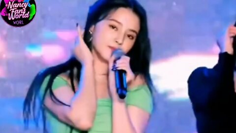Do you love nancy 😘 | Nancy Fans World - 00002