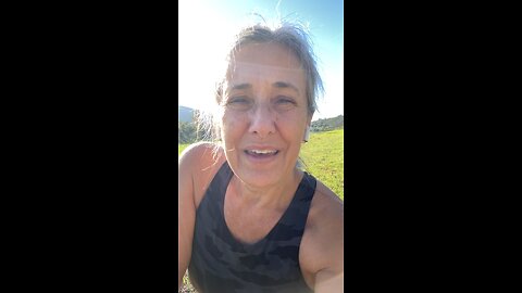 Waves of Powerful Upgrades Right Now