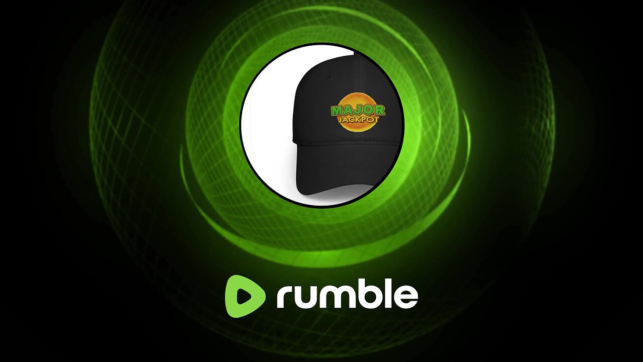 NEED A WIN BADLY|SHUFFLE TIME|TIPS IF WE WIN|USE CODE FOR GIVEAWAYS