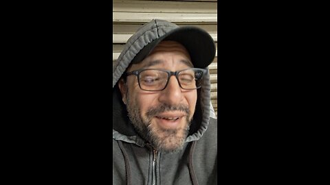 If you need to ask yourself the same question, YOURE the problem...