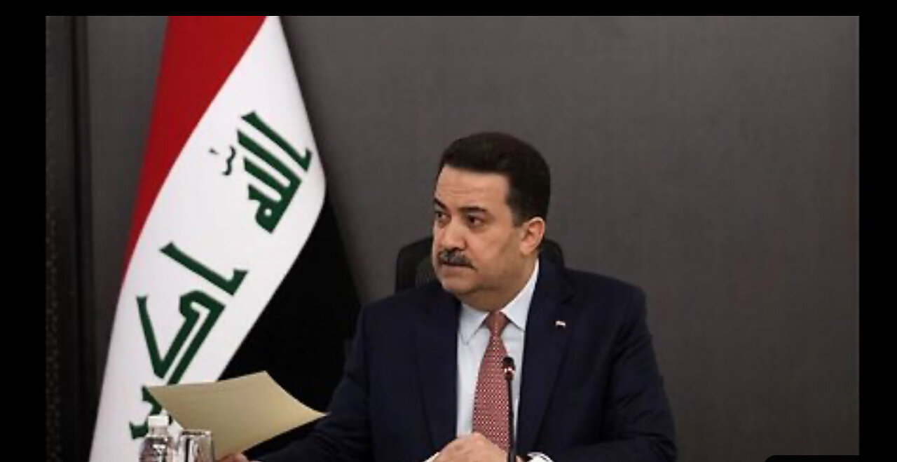 Evening News with MarkZ, joined by Dr. Jay Caprietta. 11/11/2025